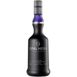 Opal Nera Sambuca (1 x 0.7 l)