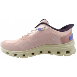 SKECHERS Glide-Step Pro Natur / Brown 37,5