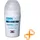 Isdin Deo LambdaControl Roll-On 50 ml