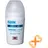 Isdin Deo LambdaControl