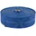 Thera-Band CLX Band extra stark 22 m blau