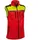 Pfanner Forest Light Weste "102245" - L - rot