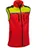 Pfanner Forest Light Weste "102245" - L - rot