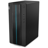 Lenovo IdeaCentre Gaming 5 17IAB7 90T100BWGE