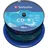 Verbatim CD-R 700MB 52x Extra Protection 50er Spindel