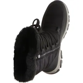 Westland Josef Seibel Boots in schwarz 39