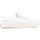 Palladium Palla Ace CVS Org - Lifestyle Schuhe Star White, 43