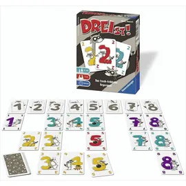 Ravensburger DREIst 20765