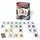 Ravensburger DREIst 20765