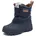 Pixie Blau 32