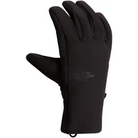 The North Face Apex EtipTM Handschuhe - Black - L