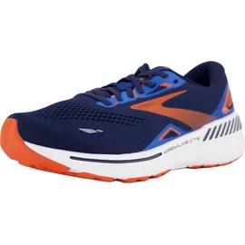 Brooks Adrenaline GTS 23 (110391)