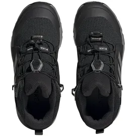 adidas Organizer Mid GTX Core Black / Grey Three / Core Black 30 1/2