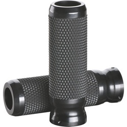 Louis Lenkergriffe "Racing" für 22mm-Lenker, Paar