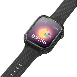 Garett Kids Essa 4G (48.80 mm), Smartwatch