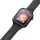 Garett Kids Essa 4G (48.80 mm), Smartwatch