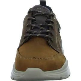 Rieker B5000-23 Herren Braun 44