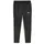 Puma Herren Sporthose teamFINAL Warm Pant S