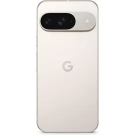 Google Pixel 9 256 GB Porcelain