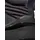 Mammut Blackfin III WP High Herren black 42