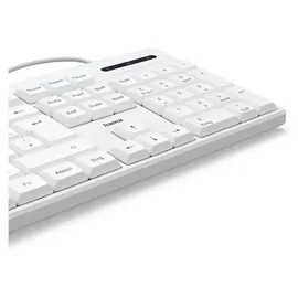 Hama CK-200 Rubberdome DE