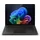 Microsoft Surface Laptop 7 15" Intel Core Ultra 5 236V 16 GB RAM 256 GB SSD Schwarz