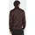 adidas MONOGRAM FIREBIRD TRACK TOP - Aurora Coffee - XS
