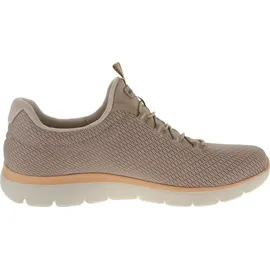 SKECHERS Summits Herren Beige 43