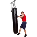 Sport-Thieme Boxsack 180 cm, 55 kg)