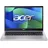 EX215-57-TCO-3290 Intel Core i3-1315U 8 GB RAM 256 GB SSD