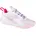 Nike SE Schuh Weiss F100 45 5