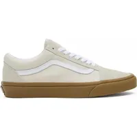 Vans Old Skool Oatmeal/Gum 38,5