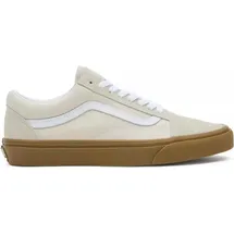 Vans Old Skool Oatmeal/Gum 38,5