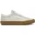 Oatmeal/Gum 38,5