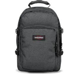 Rucksack Eastpak Provider SCHWARZ|SCHWARZ|SCHWARZ 33L