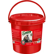 Salvana Pferdemineral Senior 25 kg