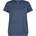 Blau 36