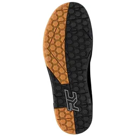 Ride Concepts Livewire Grau 44