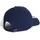 adidas Real Madrid Baseball Kappe Team Navy Blue 2/White M-L