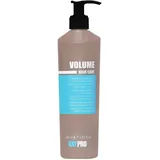 Kaypro Volume Hair Care Volumen-Conditioner 350 ml