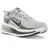 Herren Wolf Grey/Anthracite/Pure Platinum 41