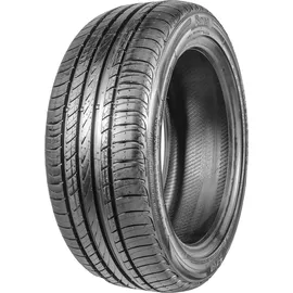 Sava Intensa UHP 225/55 R16 95W