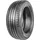 Sava Intensa UHP 225/55 R16 95W