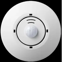 Ridi Ridi-Leuchten Licht- und Bewegungssensor APCON SEN3 D2I-SC