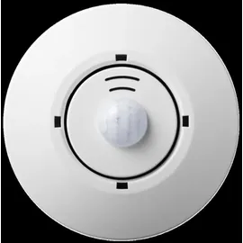 Ridi Ridi-Leuchten Licht- und Bewegungssensor APCON SEN3 D2I-SC