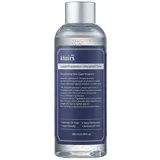 Dear, Klairs Supple Preparation Unscented Toner 180 ml