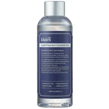 Dear, Klairs Supple Preparation Unscented Toner 180 ml
