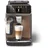 Philips 5500 Series LatteGo
