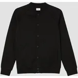 s.Oliver Sweat-Blouson Black 146