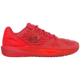 Yonex Eclipsion 5 Ruby Red 42